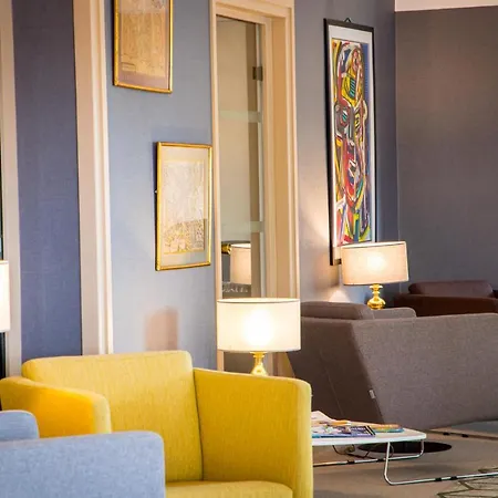 La Huchette Hotel Replonges